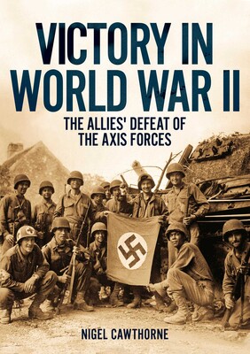 Victory in World War II Victory in World War II