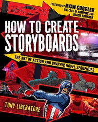 How to Create Storyboards How to Create Storyboards