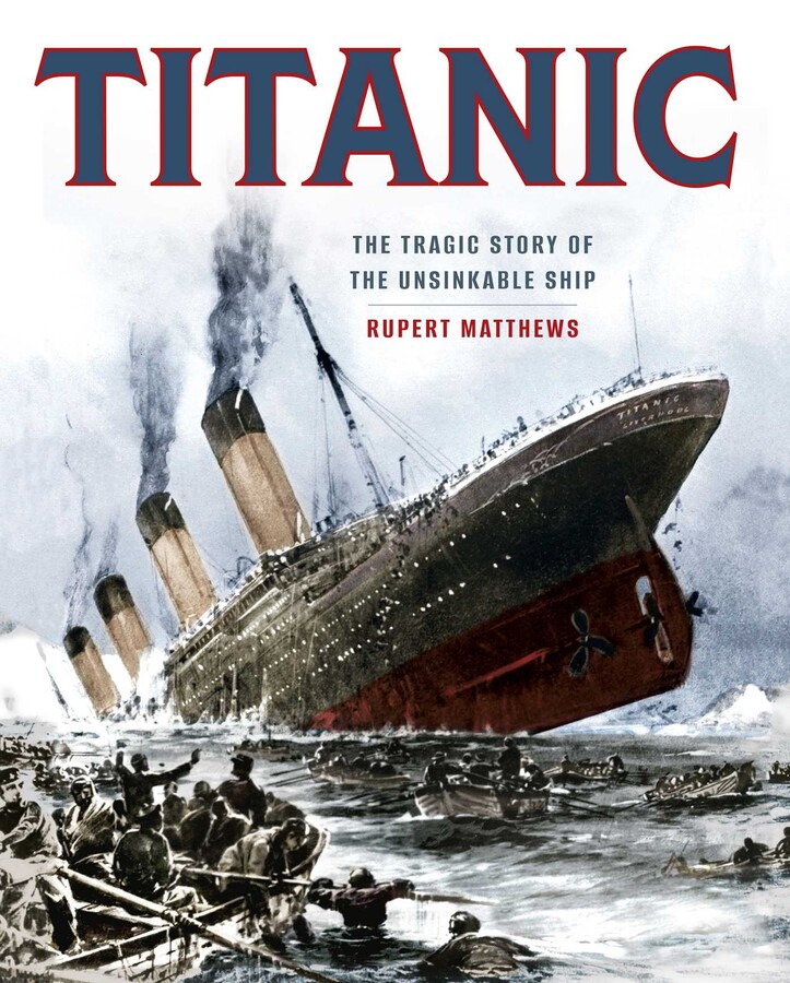 Titanic