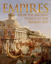 Empires Empires