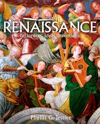 The Renaissance: Influences, Ideas, Inventions The Renaissance: Influences, Ideas, Inventions