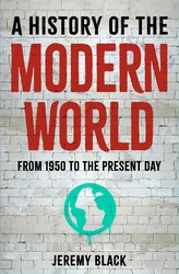 A History of the Modern World