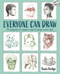 Everyone Can Draw
