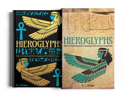 Hieroglyphs Hieroglyphs