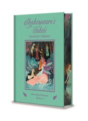Shakespeare's Tales