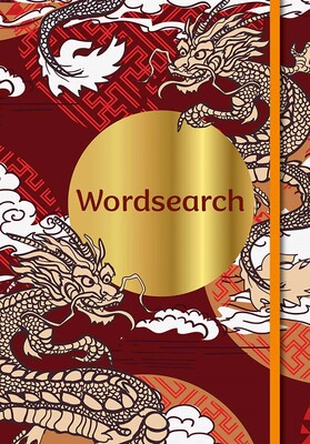 Wordsearch Wordsearch