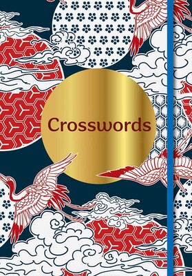 Crosswords Crosswords