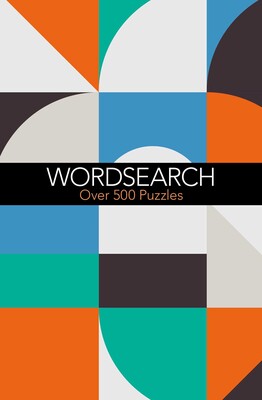 Wordsearch Wordsearch