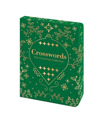 Crosswords Crosswords