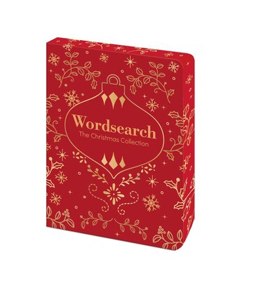 Wordsearch Wordsearch