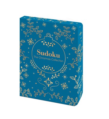 Sudoku Sudoku