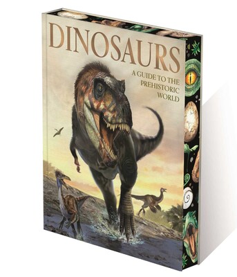 Dinosaurs Dinosaurs