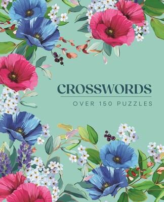 Crosswords Crosswords
