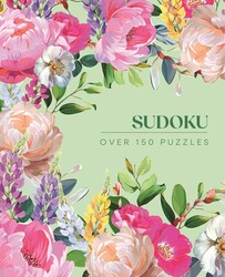 Sudoku Sudoku