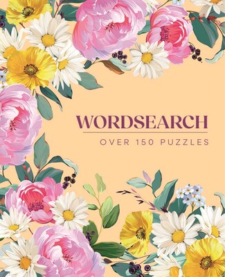 Wordsearch Wordsearch