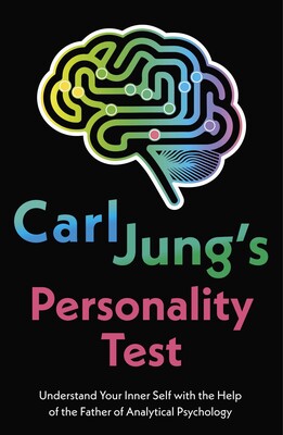 Carl Jung's Personality Test