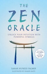 The Zen Oracle