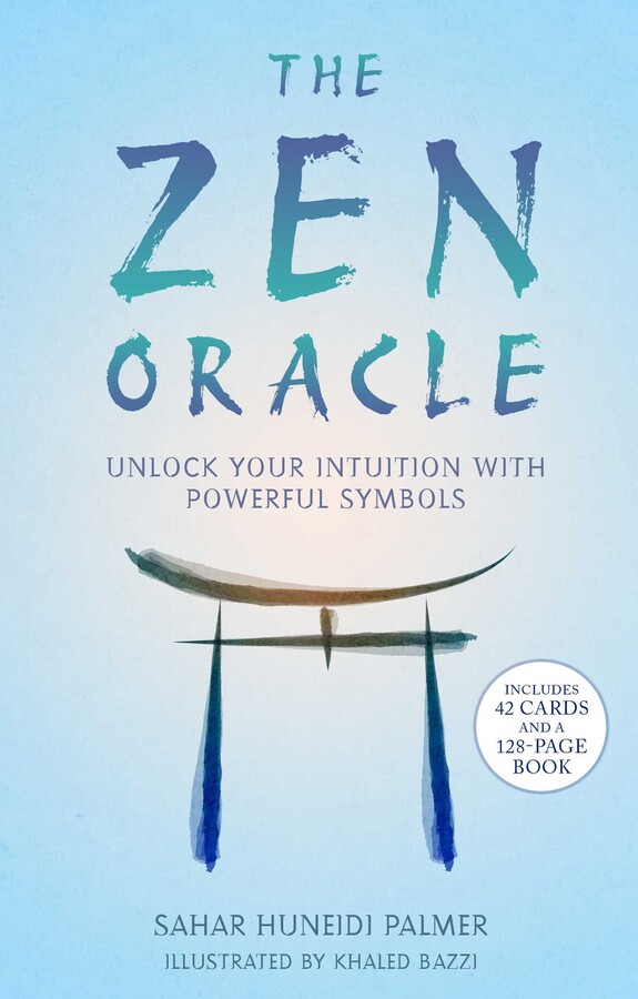 Zen Oracle