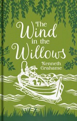 The Wind in the Willows