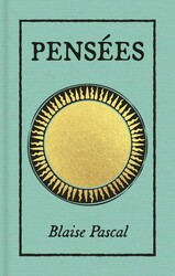 Pensées Pensées