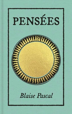 Pensées Pensées