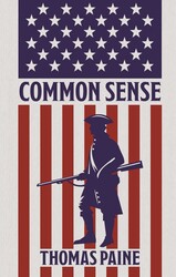 Common Sense