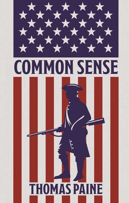 Common Sense