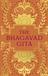The Bhagavad Gita The Bhagavad Gita