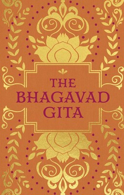 The Bhagavad Gita The Bhagavad Gita