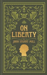 On Liberty On Liberty