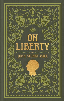 On Liberty