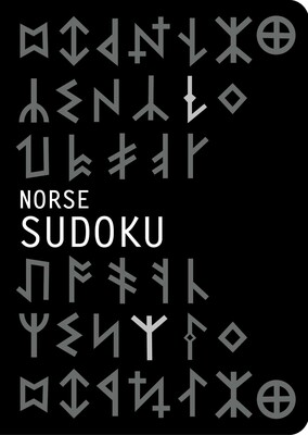 Norse Sudoku