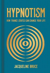 Hypnotism Hypnotism