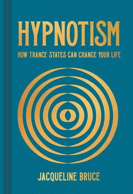 Hypnotism Hypnotism