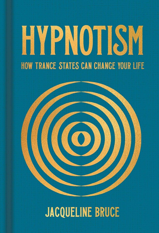 Hypnotism