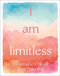 I Am Limitless