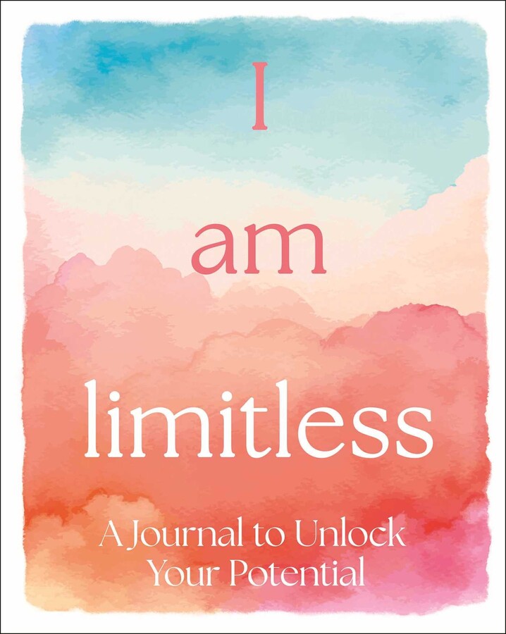 I Am Limitless