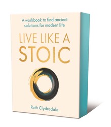 Live Like a Stoic