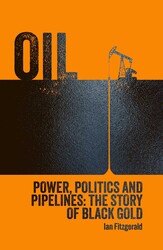 Oil