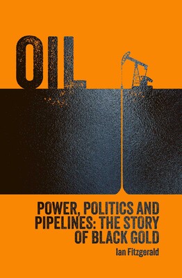 Oil Oil
