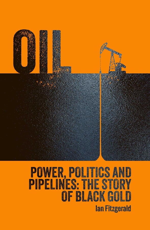 Oil