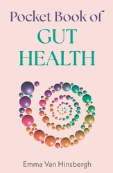 Pocket Book of Gut Health Pocket Book of Gut Health