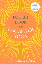 Pocket Book of Laughter Yoga Pocket Book of Laughter Yoga
