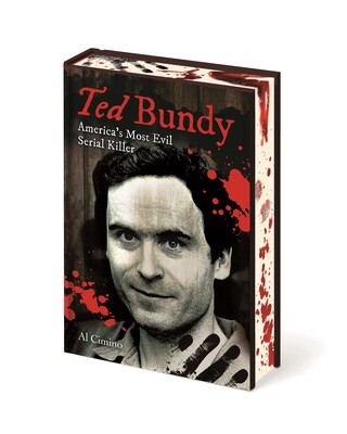 Ted Bundy Ted Bundy