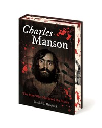 Charles Manson