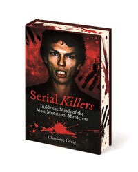 Serial Killers