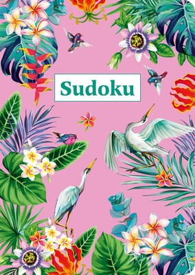 Sudoku Sudoku