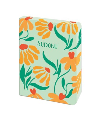 Sudoku Sudoku