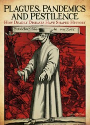 Plagues, Pandemics and Pestilence Plagues, Pandemics and Pestilence
