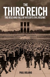 The Third Reich